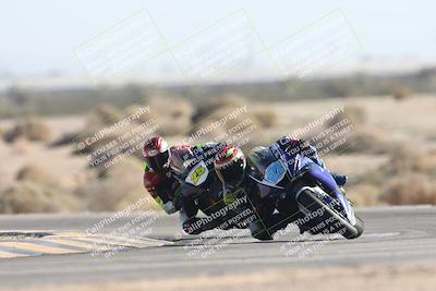 media/Jan-16-2026-CVMA Friday Practice (Fri) [[6f2bf47531]]/2-Racer 1/Session 5 Turn 4/